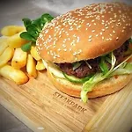 Park Avenue **** 4* Piest'any