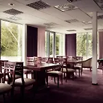 Park Avenue **** 4*