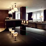 Park Avenue ****