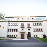 Hotell Park Avenue ****
