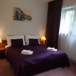 Hotel Park Avenue **** 4*