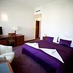 Hotell Park Avenue ****