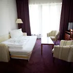 Hotell Park Avenue **** 4*