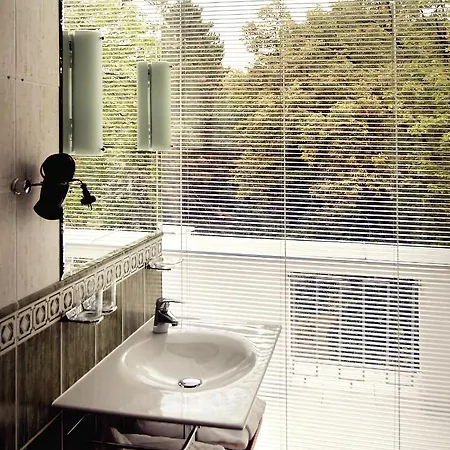 Park Avenue **** Hotel 4*